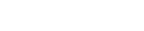 河南鄭州網(wǎng)站建設(shè)推廣有限公司